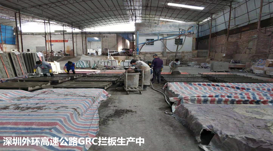 1607494115689833.jpg 34c2b0666bc210a1fbb5f8e994f81e80_副本.jpg