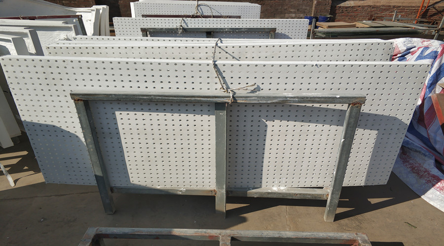 GRG構(gòu)件產(chǎn)品 GRG構(gòu)件產(chǎn)品