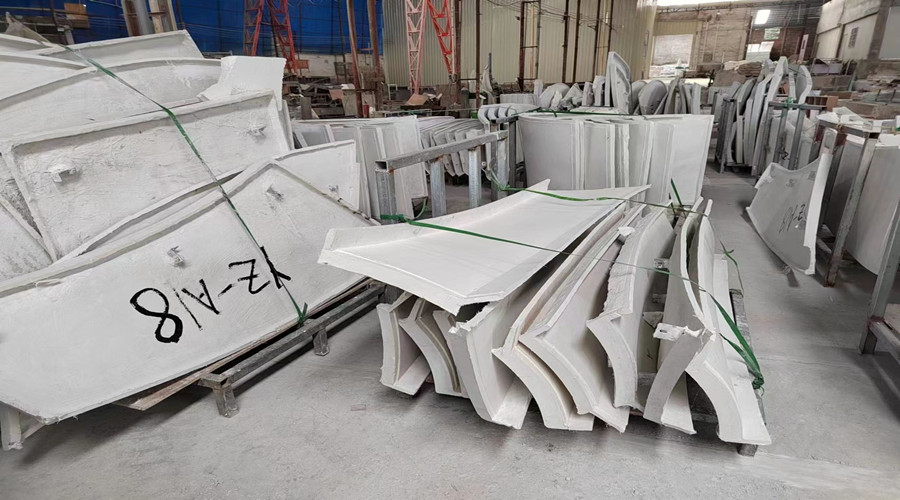 GRG吊頂產(chǎn)品 GRG吊頂產(chǎn)品