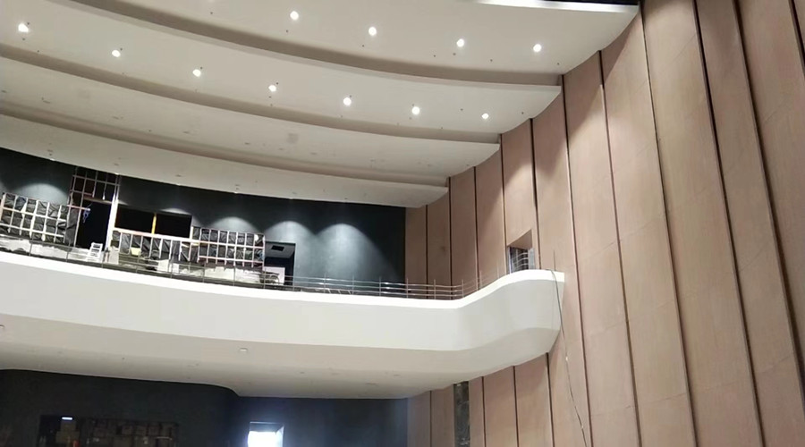 GRG構(gòu)件裝飾效果 GRG構(gòu)件裝飾效果