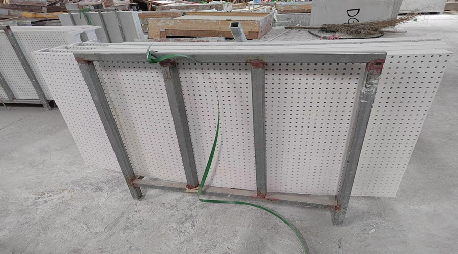 GRG材料產品 GRG材料產品