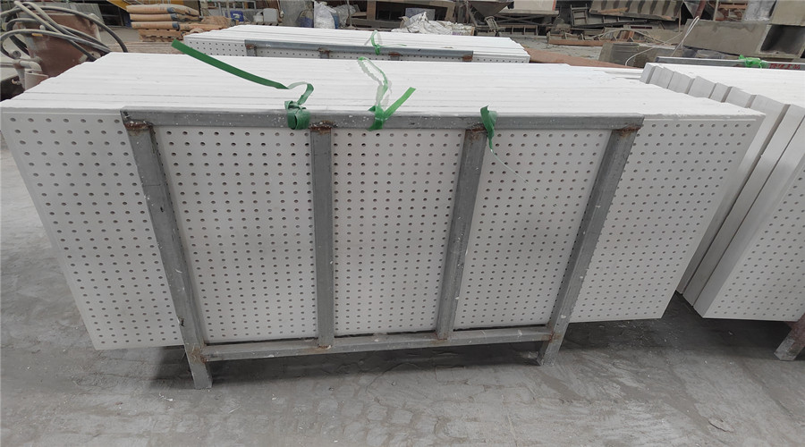 GRG造型板產品 GRG造型板產品