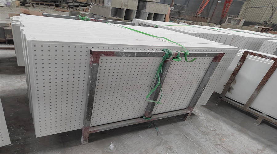 GRG造型板產品 GRG造型板產品