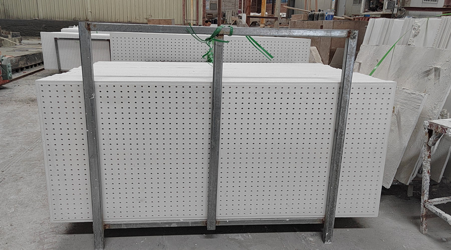 GRG材料生產(chǎn)廠家 GRG材料生產(chǎn)廠家