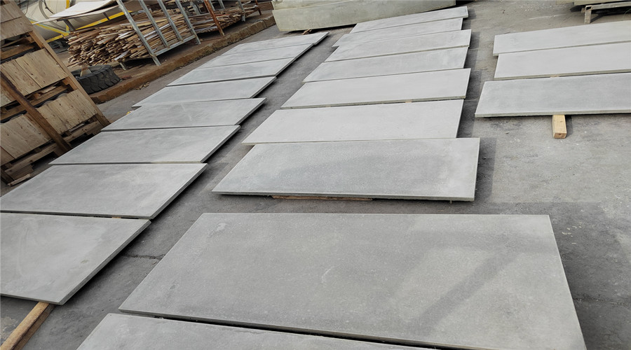 GRC構件產品 GRC構件產品