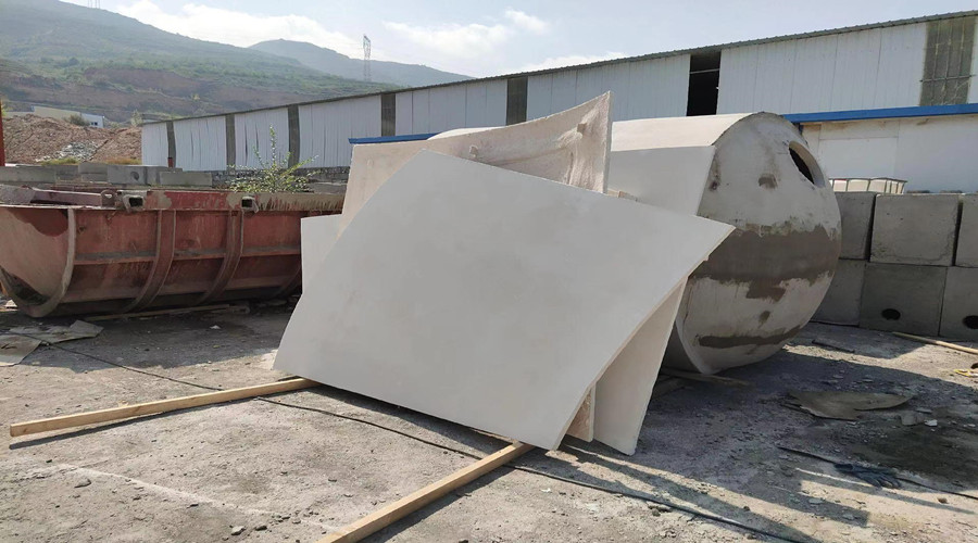 GRC外墻掛板 GRC外墻掛板