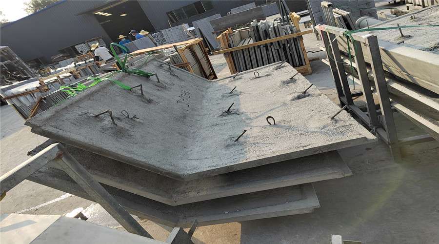 GRC構件產品 GRC構件產品