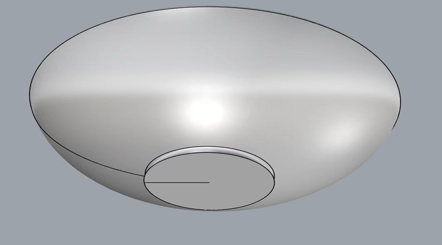 GRG構件建模 GRG構件建模