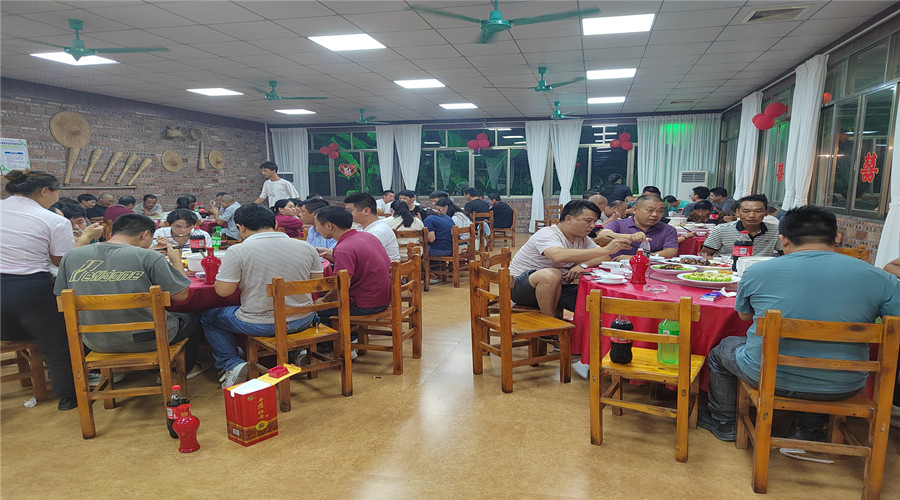 飾紀上品GRG/GRC廠家雙節合璧同慶同圓 飾紀上品GRG/GRC廠家雙節合璧同慶同圓