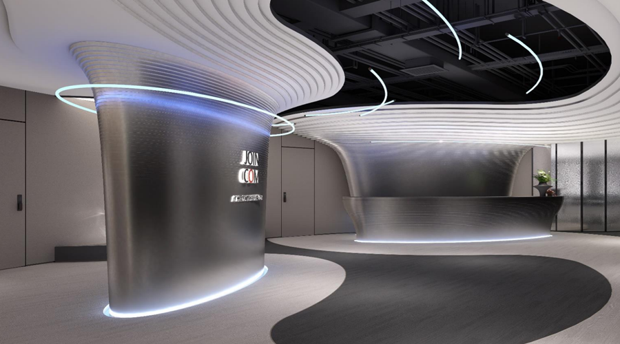 廣州聚客網(wǎng)絡(luò)GRG構(gòu)件項(xiàng)目 廣州聚客網(wǎng)絡(luò)GRG構(gòu)件項(xiàng)目