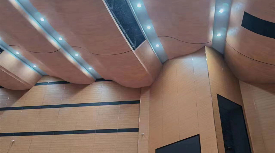 GRG構(gòu)件裝飾效果 GRG構(gòu)件裝飾效果