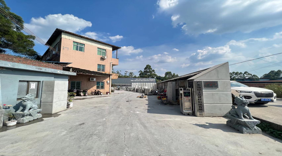 廣東GRG生產(chǎn)廠家 廣東GRG生產(chǎn)廠家