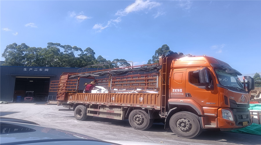 廣東GRG生產(chǎn)廠家 廣東GRG生產(chǎn)廠家