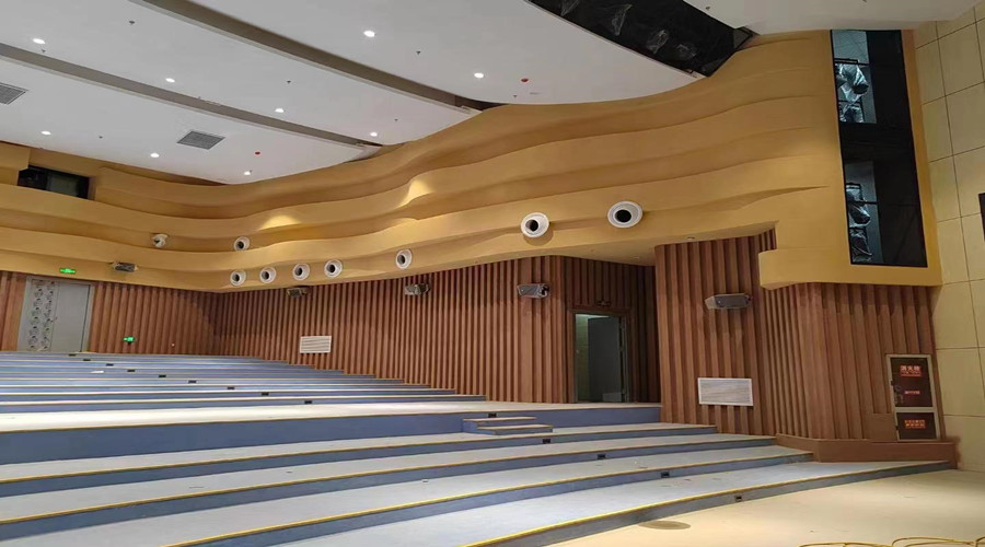 GRG構件裝飾效果 GRG構件裝飾效果