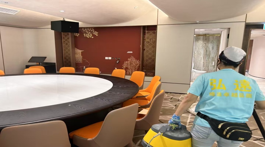 GRG吊頂造型 GRG吊頂造型