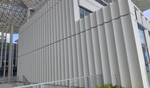 1739764599371507.jpg 微信圖片_20240905085208_副本_副本.jpg