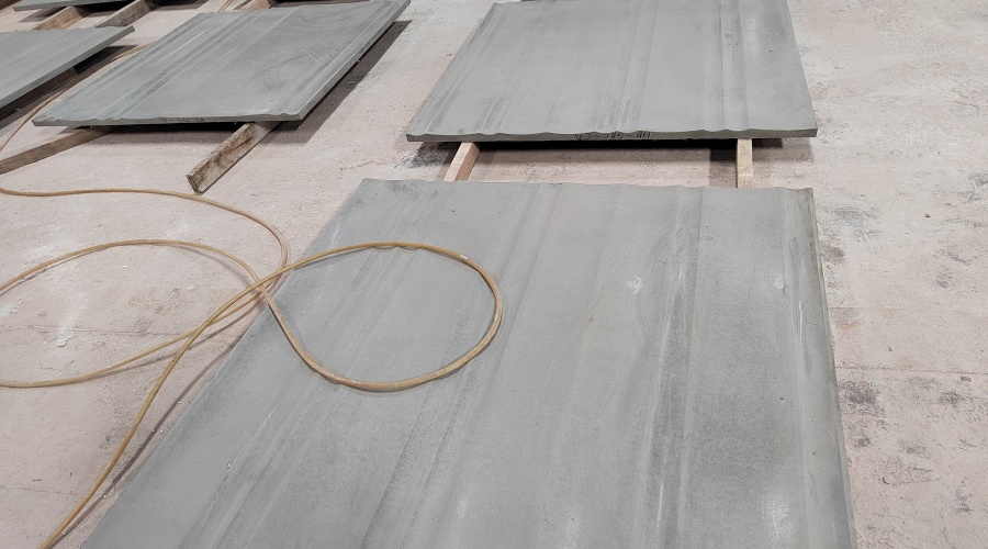 GRC清水板 GRC清水板