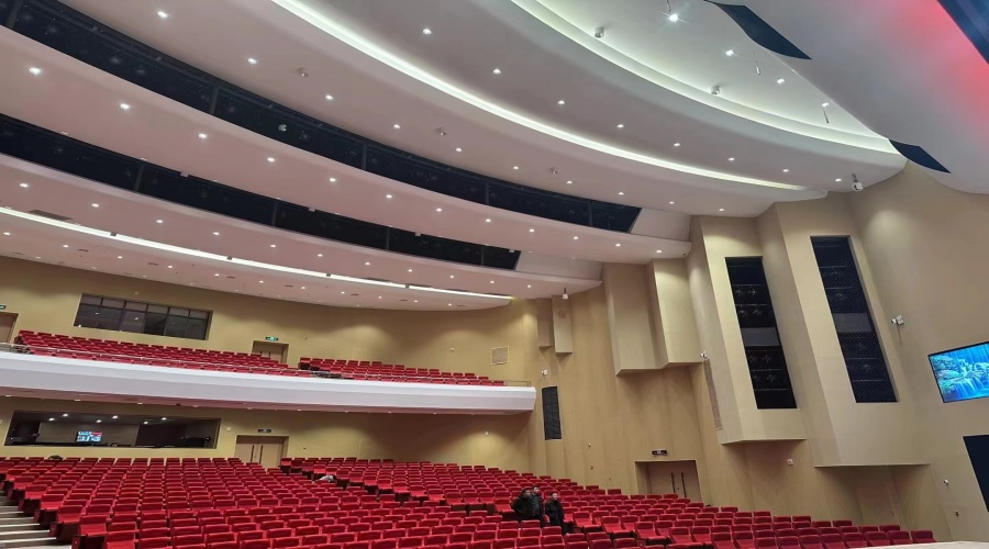 GRG異形構(gòu)件 GRG異形構(gòu)件