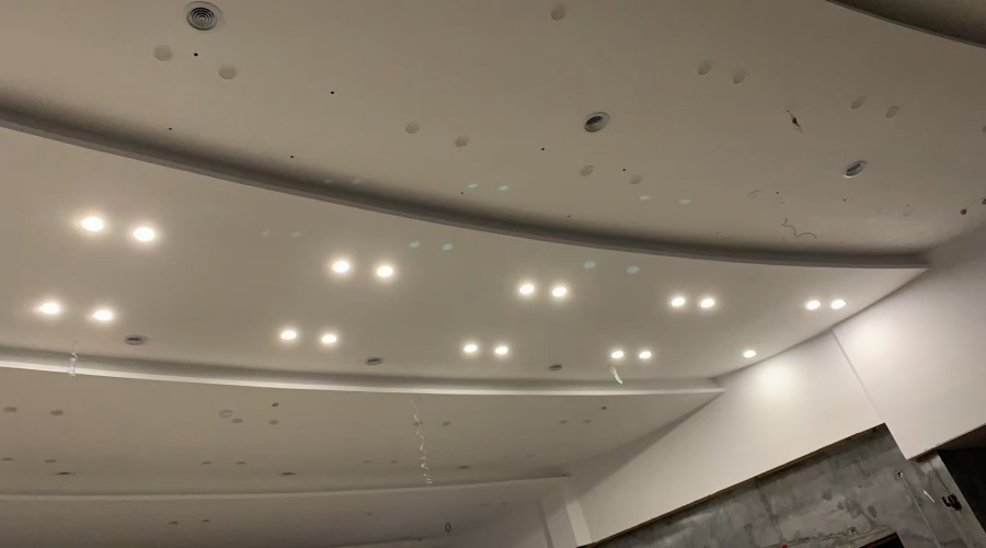 GRG構(gòu)件 GRG構(gòu)件