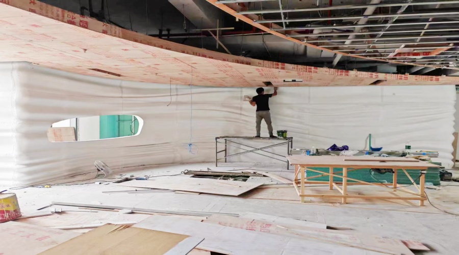 1740628127277542.jpg 微信圖片_20240626134138_副本.jpg