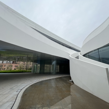 GRC構(gòu)件造型 GRC構(gòu)件造型