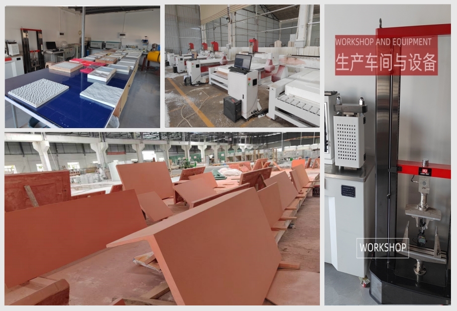 飾紀(jì)上品GRC構(gòu)件廠家實(shí)力 飾紀(jì)上品GRC構(gòu)件廠家實(shí)力