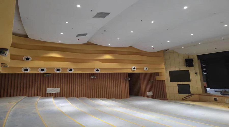 GRG吊頂材料 GRG吊頂材料