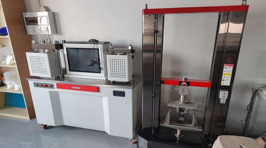 飾紀上品GRG廠家設備 飾紀上品GRG廠家設備