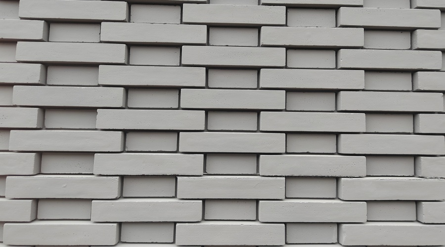 深圳光明新區黨委學校GRC幕墻項目 深圳光明新區黨委學校GRC幕墻項目