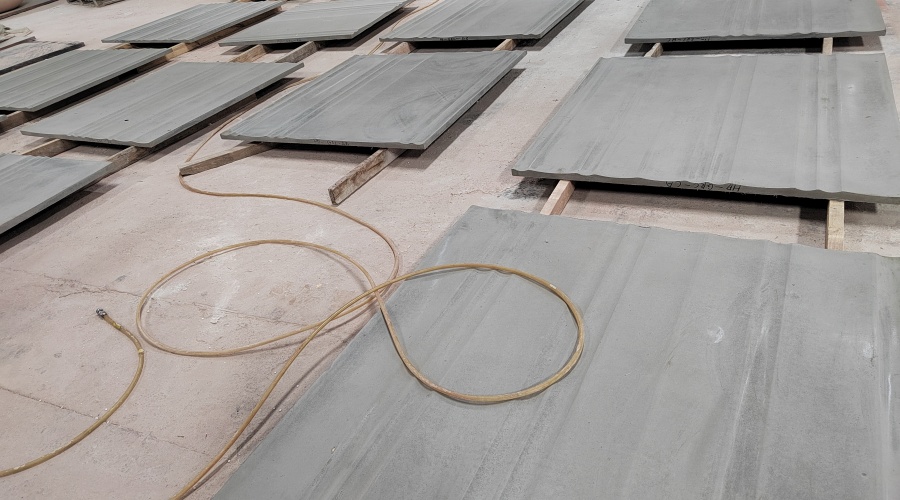 GRC清水掛板 GRC清水掛板