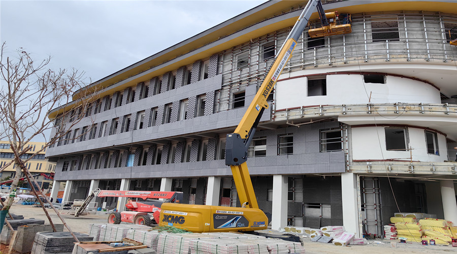 UHPC材料構件 UHPC材料構件