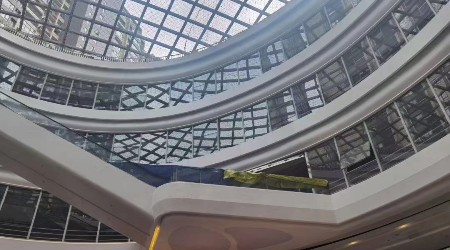 GRG構(gòu)件 GRG構(gòu)件