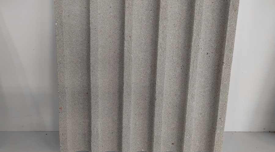 發(fā)泡陶瓷外墻線條 發(fā)泡陶瓷外墻線條