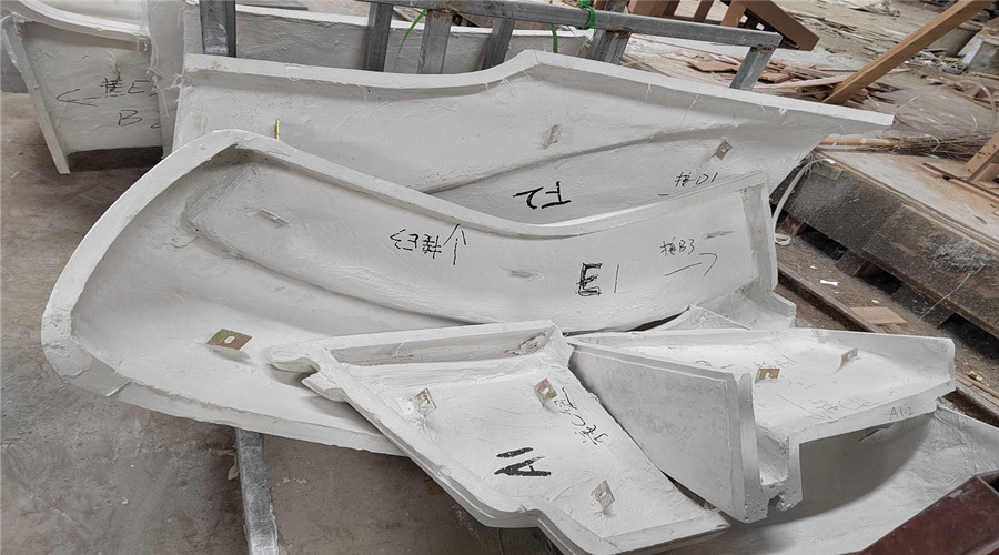 GRG材料產(chǎn)品 GRG材料產(chǎn)品