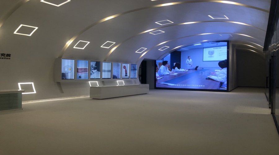 GRG異型構(gòu)件 GRG異型構(gòu)件