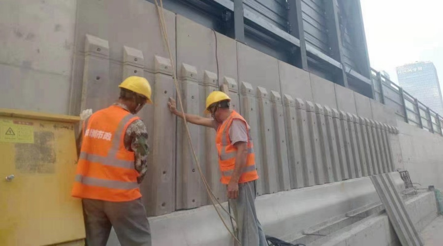 GRC構(gòu)件 GRC構(gòu)件