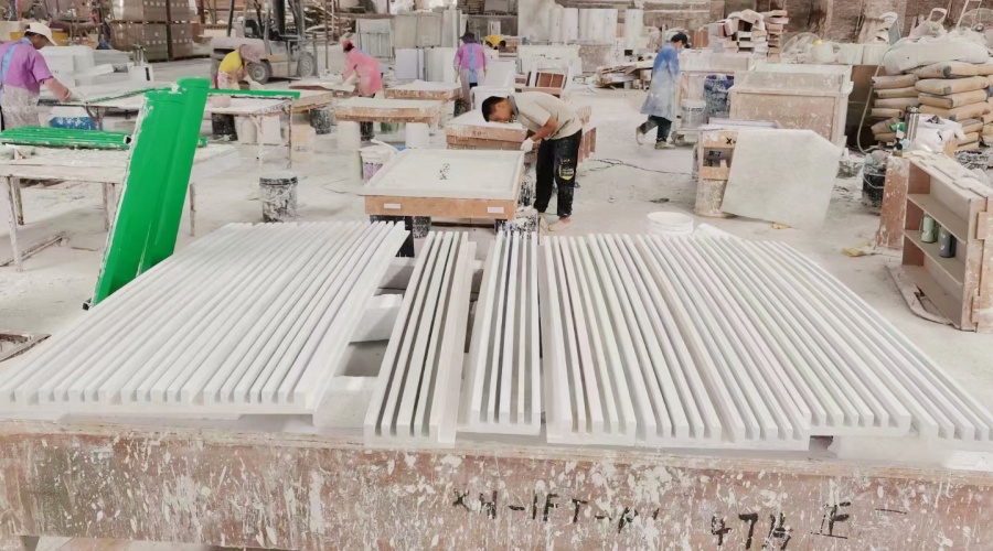 GRG材料產(chǎn)品