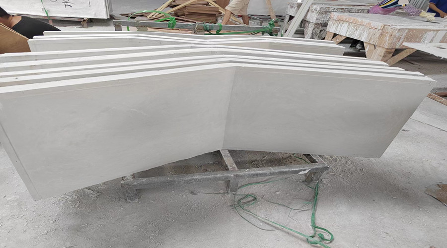 GRG構(gòu)件產(chǎn)品 GRG構(gòu)件產(chǎn)品