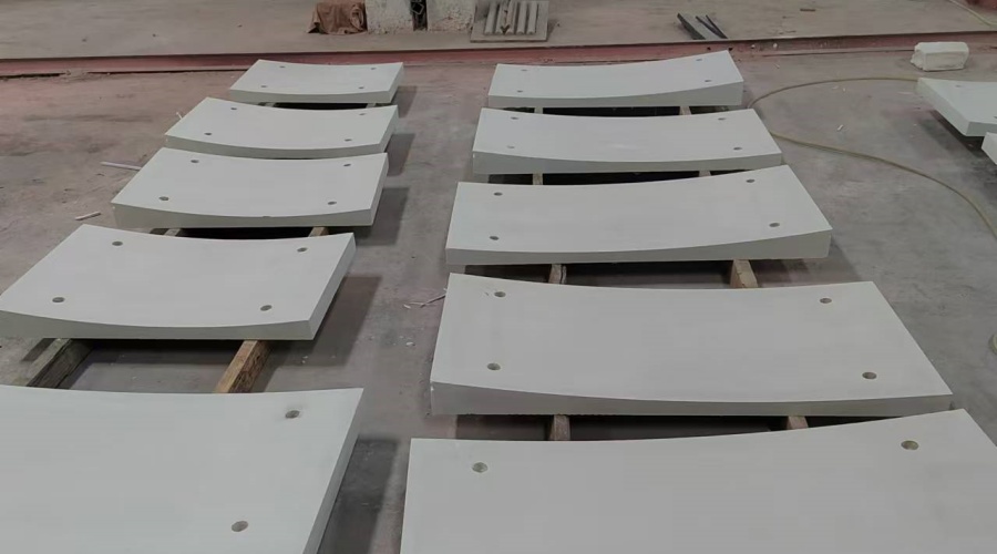 GRC構件產品 GRC構件產品