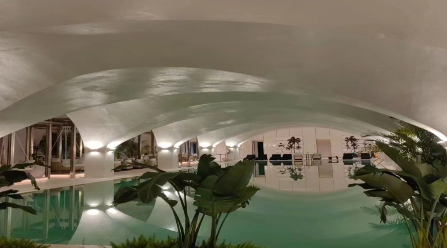 GRG構(gòu)件 GRG構(gòu)件