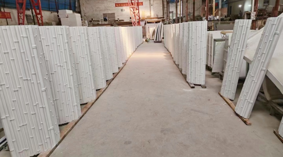 GRG材料產(chǎn)品 GRG材料產(chǎn)品