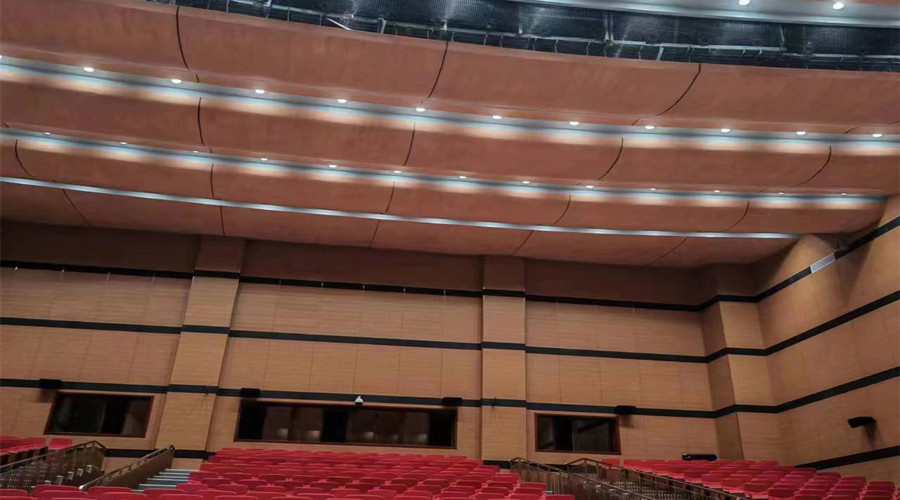 GRG構(gòu)件造型木紋效果 GRG構(gòu)件造型木紋效果