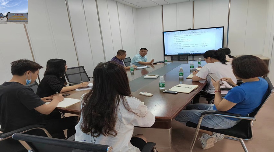 飾紀上品GRG廠家網(wǎng)絡(luò)團隊 飾紀上品GRG廠家網(wǎng)絡(luò)團隊