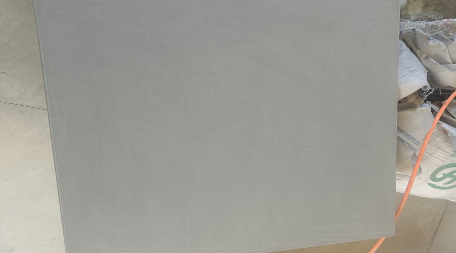 UHPC幕墻板產品 UHPC幕墻板產品