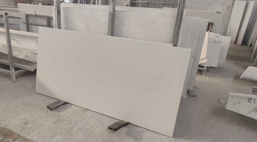 珠海國(guó)際會(huì)展中心GRG吊頂產(chǎn)品