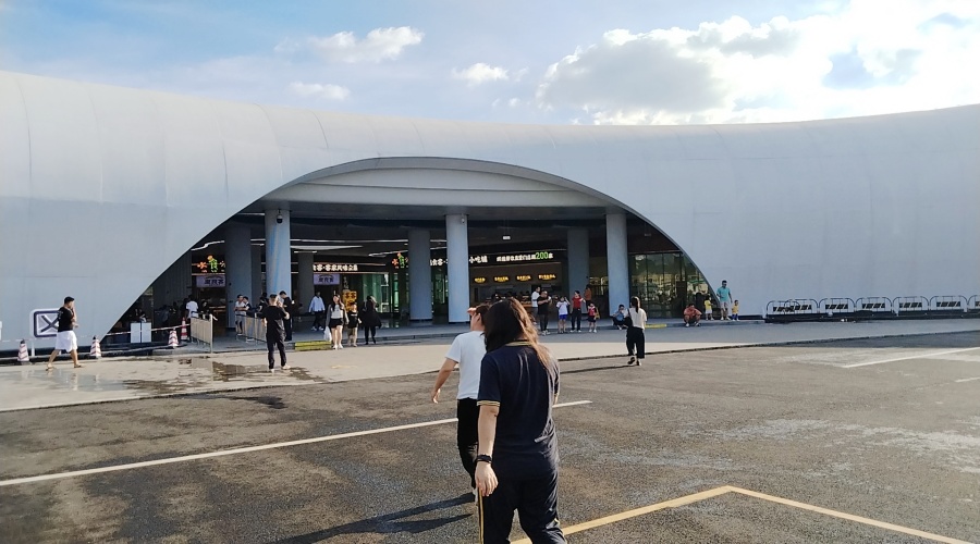 GRC構(gòu)件裝飾效果 GRC構(gòu)件裝飾效果