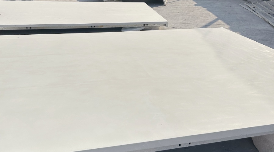 UHPC大板 UHPC大板