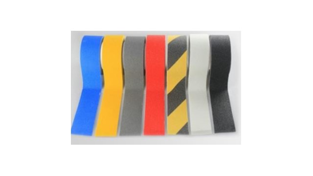 防滑膠帶種類和一般哪里有賣？