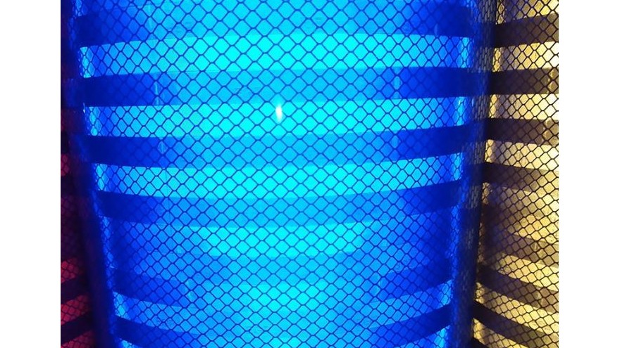 哪種反光材料更好？廠家直接推薦【昆山玉寰】