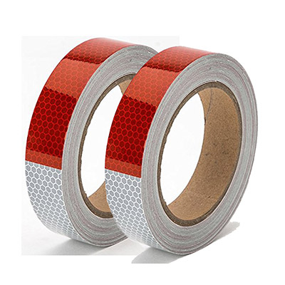 高強(qiáng)級(jí)反光膠帶